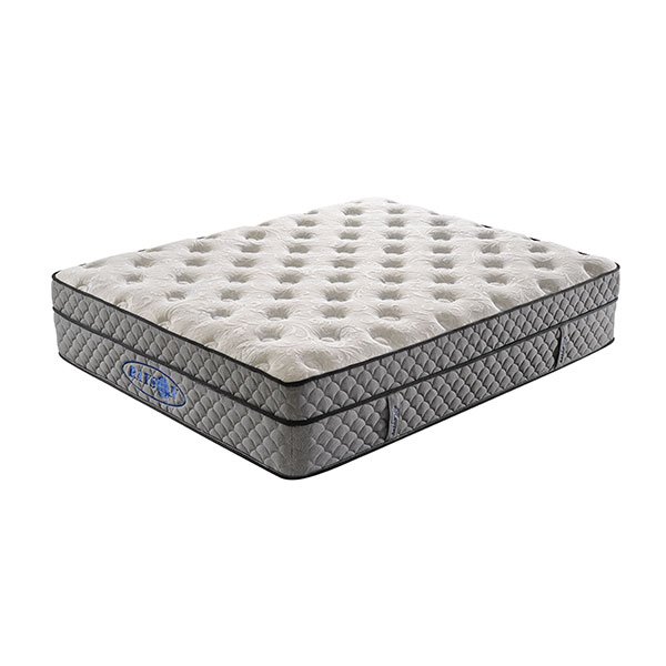 mattress raw material suppliers