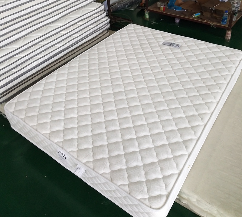 Rayson Mattress-Wholesale Various High Quality Compressed Mattress Products