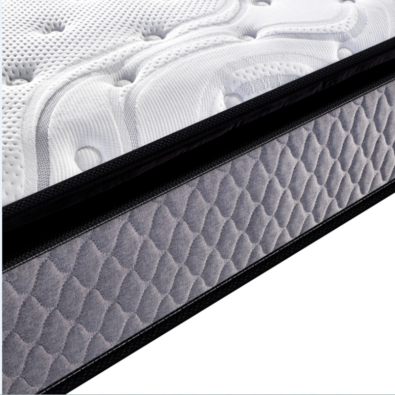 Home FurnishingsBedding ProductsMemory Foam 5 Zones Spring MattressesColchonsMatelas (3).jpg