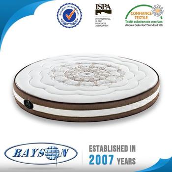 Online Shop China Lowest Price Comfort Dream Collection Mattress