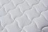 memory foam and coil spring mattresses stead sponge Warranty Rayson Mattress