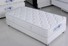 Rayson Mattress Brand function 23 15 memory foam and coil spring mattresses environmental