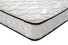 bonnel bonnell spring mattress benefits sound top selling Rayson Mattress company