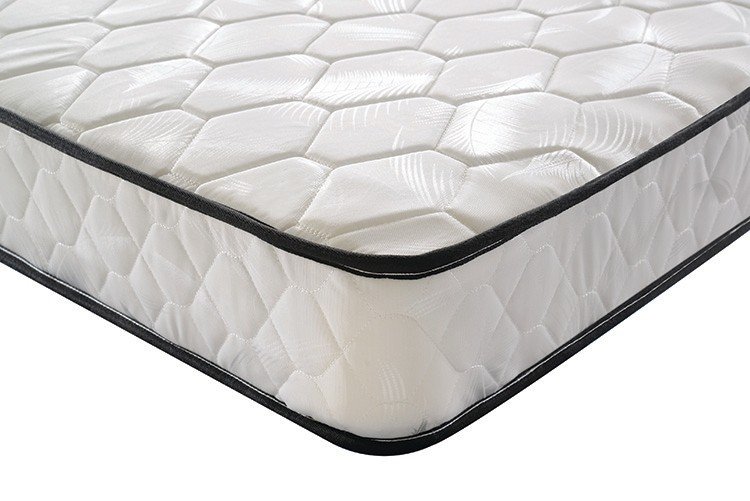 Highquality Bonnell Spring Mattress Benefits Superior Quality Factory...