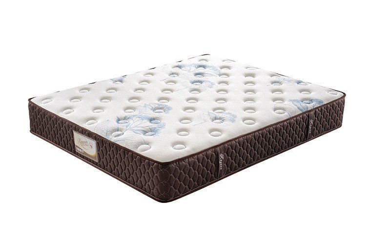 pocket springs for sale hospital out bedstock Warranty Rayson Mattress