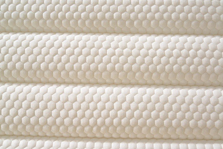 techical tight pocket springs for sale Rayson Mattress Brand