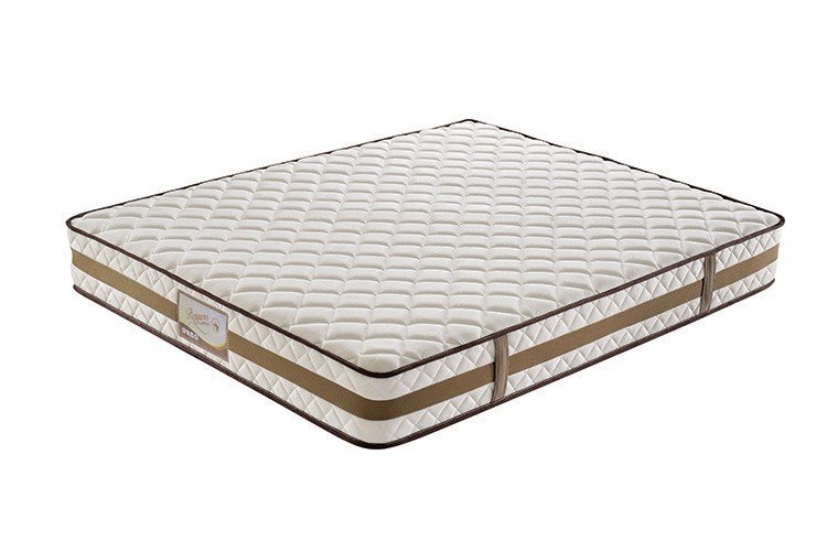pocket springs for sale household dreams 3 Star Hotel Mattress manufacture
