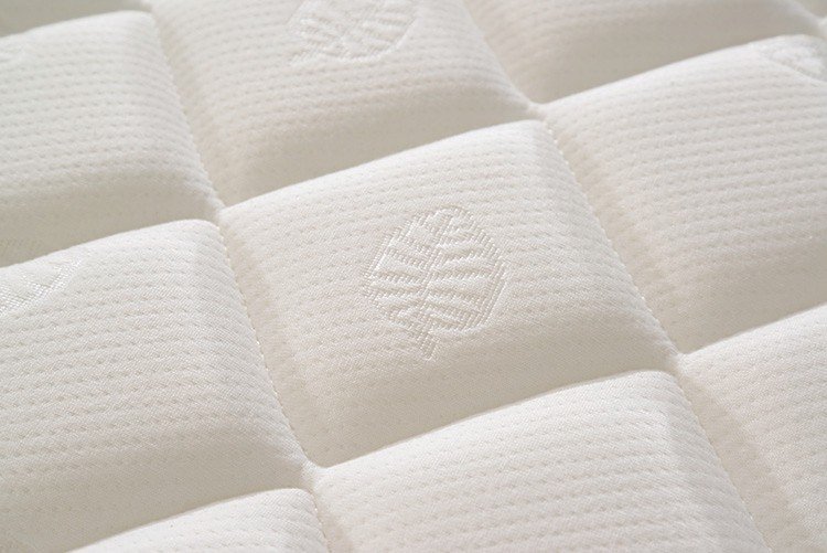 pocket springs for sale household dreams 3 Star Hotel Mattress manufacture