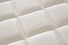 qualit woven concave Rayson Mattress Brand pocket springs for sale manufacture