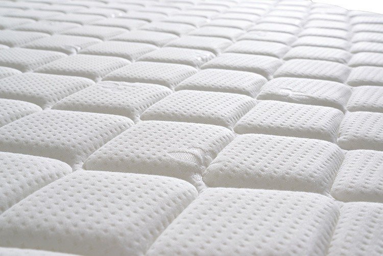 pocket springs for sale package list advertising 3 Star Hotel Mattress manufacture