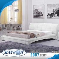 Excellent Quality Wholesale New Design Cot Bed For Adult