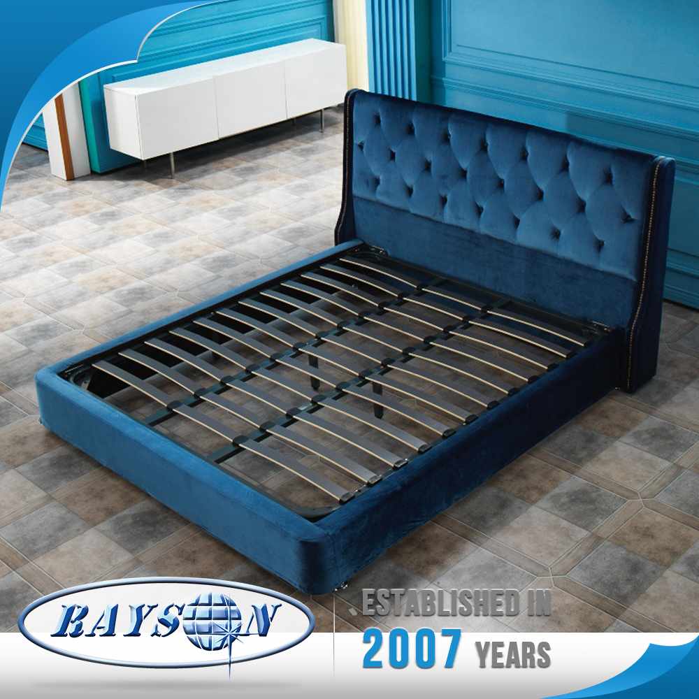 Rayson Mattress Highest Level Direct Price Fancy Bed Girls Single Beds Hotel Bed Base image32