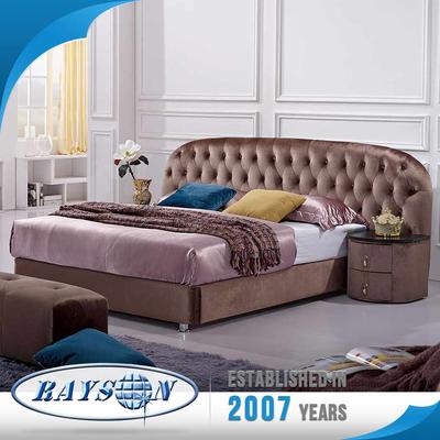 Hot Sale Exceptional Quality Cheap Bed Single