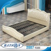Quality Guaranteed Cheapest Modern Bed Narrow Single Beds