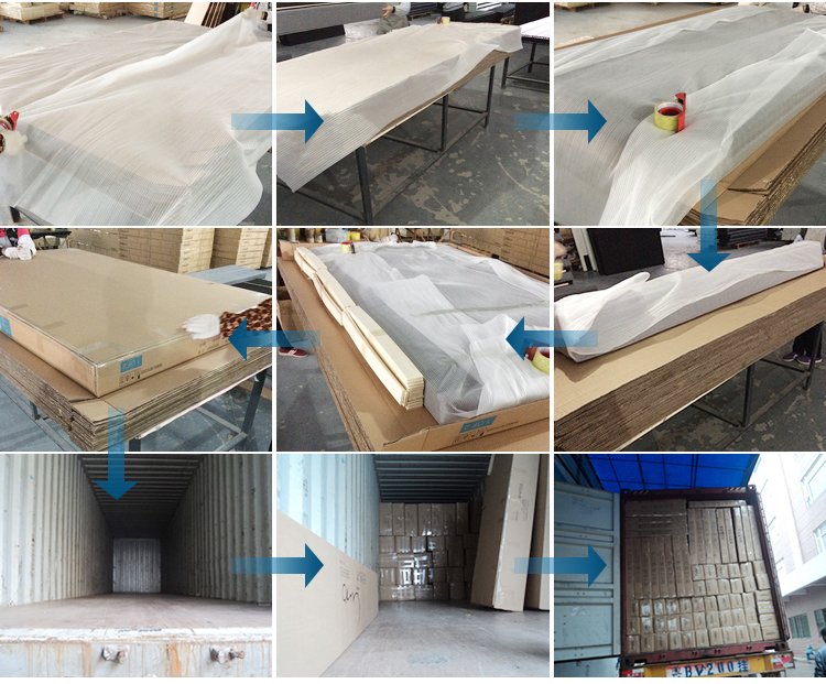 Rayson Mattress-Alibaba Website Hot Sell King Size 120Cm Bed World-wide mattress power base Company -7