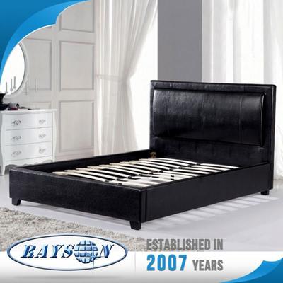 Simple Super Quality Cheap Latest King Bed Frame