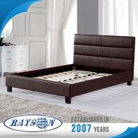 Advertising Promotion On Sale King Size American Bed Frame
