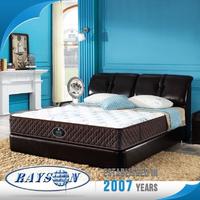 Super Quality Top Seller Full Size Flat Bed Frame