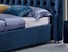 Rayson Mattress Brand industry lots french bed base sell