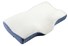 bonnell nature Rayson Mattress Brand cool contour memory foam pillow factory