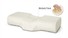 bonnell nature Rayson Mattress Brand cool contour memory foam pillow factory
