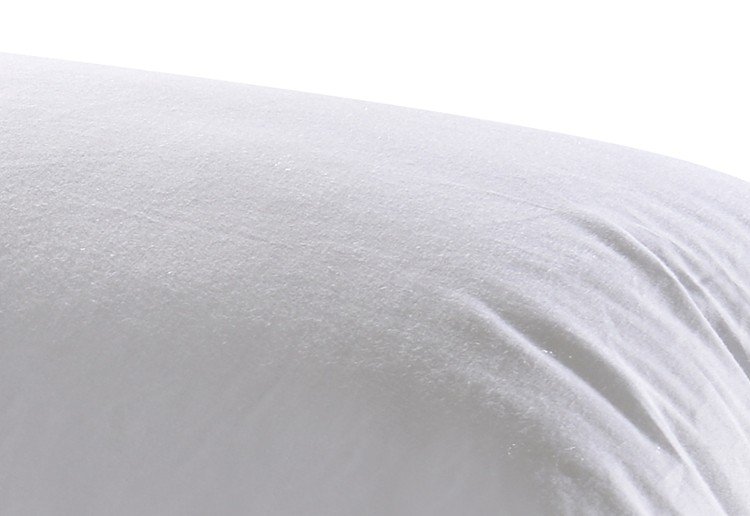 Bulk Products From China Low Cost Pillow Polyester Filled Pillows