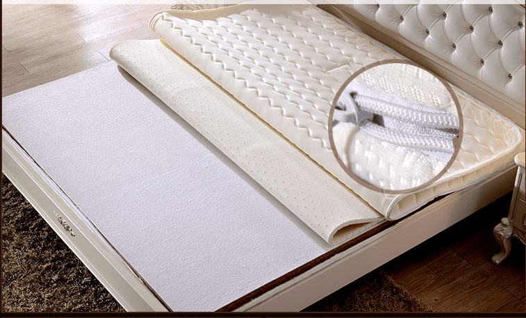 Rayson Mattress-Classic Style Queen Size Japan Home Textile Importers For Bedroom Low-Price latex ma-5