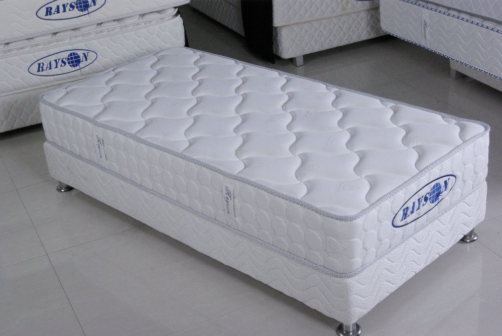 Rayson Mattress Healthy Sleeping Posture Hospital Bed Sore Mattress Toppers Other image16