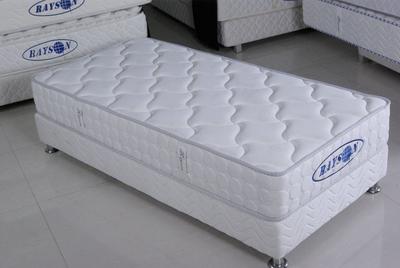 Healthy Sleeping Posture Hospital Bed Sore Mattress Toppers