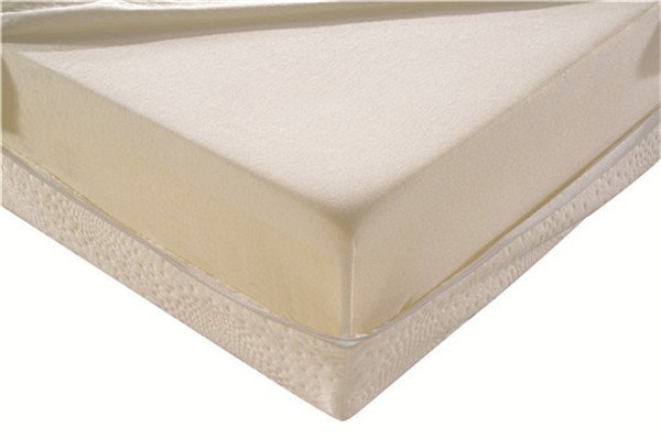 Rayson Mattress-Soft Furniture:Bedroom Furniture Sponge Foam Filler Roller Mattress Topper Customize-4