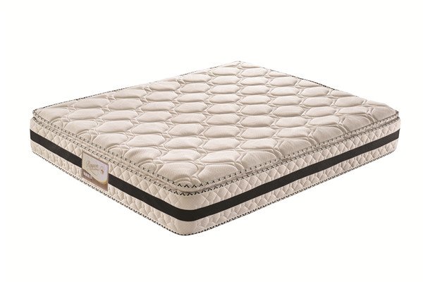 Rayson Mattress-Super King Comfortable Pillow Top Cot Bed Mattress Portugal Excellent Quality cheap 