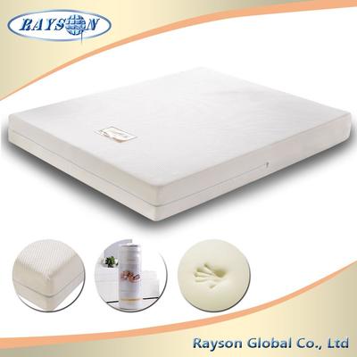 Roll Up Roll Out Bed Beds Mattress Single Double Camping