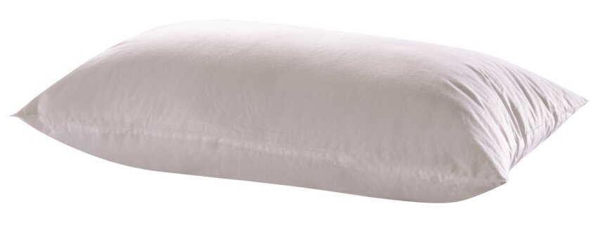 Rayson Mattress-Modern Bedroom Furniture Bedding Set Polyester Ball Fiber Pillow memory foam mattres-1