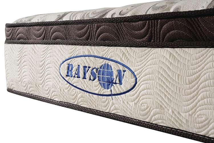 Rayson Mattress-excellent-quality-double-mini-pocket-spring-mattress-3