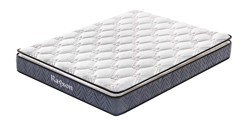 Rayson Mattress-Find Bonnell Coil Mattress Luxury Bonnell Mattress From Rayson Spring Mattress