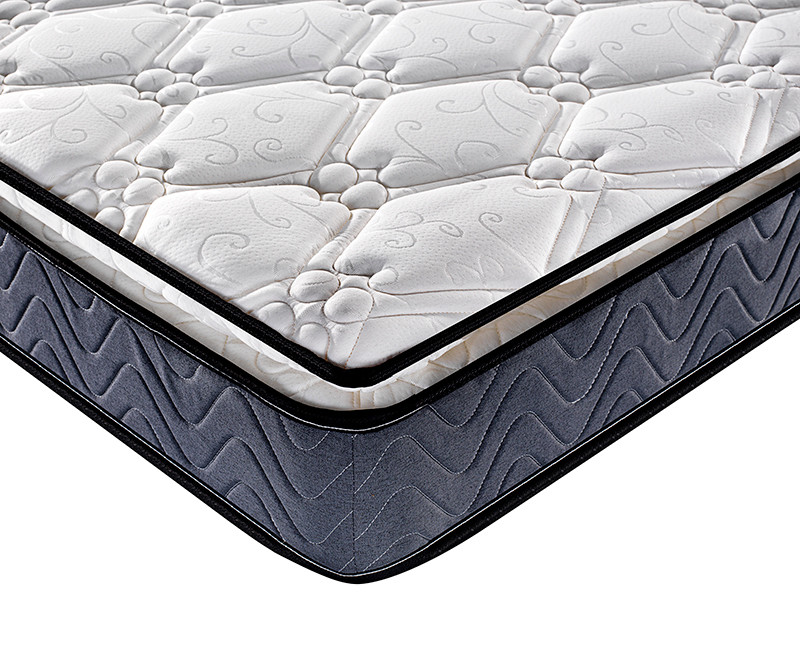 Rayson Mattress-Find Bonnell Coil Mattress Luxury Bonnell Mattress From Rayson Spring Mattress-1