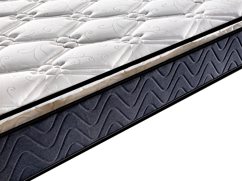 Rayson Mattress-Find Bonnell Coil Mattress Luxury Bonnell Mattress From Rayson Spring Mattress-3