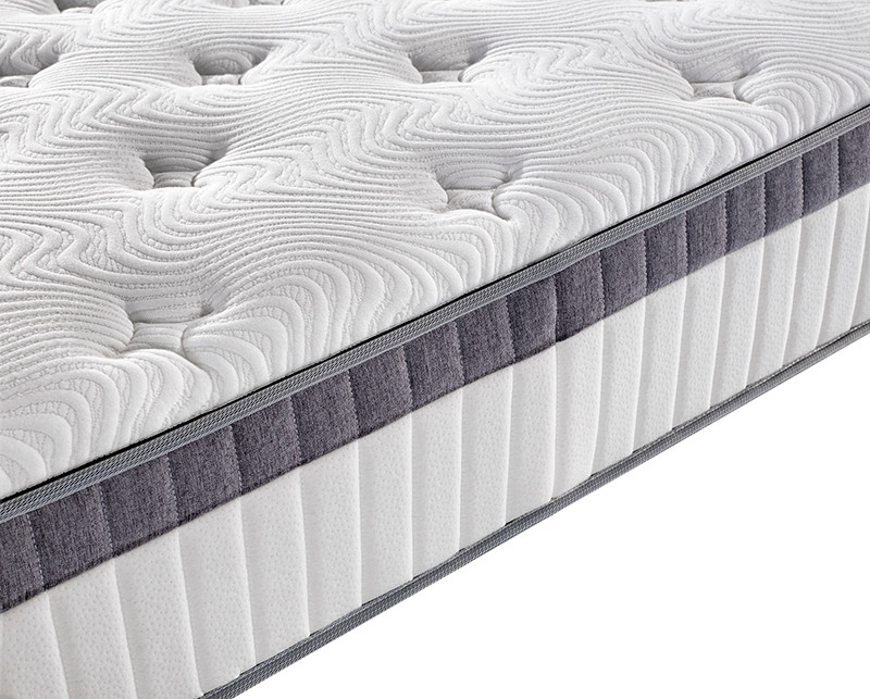 best price mattress