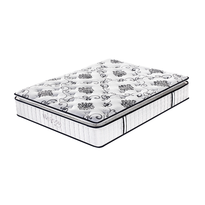 Sweet dream on sale mattress price