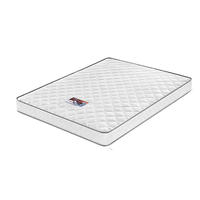 cheapest bonnell spring mattress