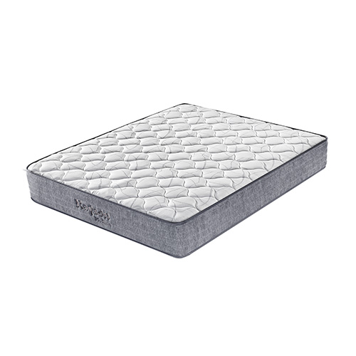 Online Sales Roll-up Memory Foam Mattress