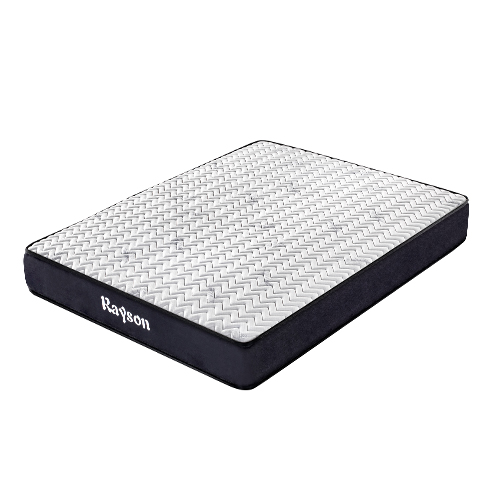 product-Rayson Mattress-img