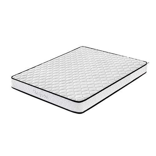 product-Rayson Mattress-img