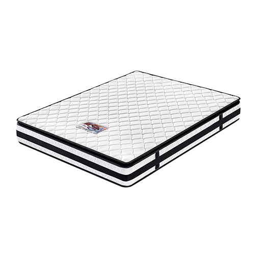 product-Rayson Mattress-9inch Sweet Classic Spring Mattress-img