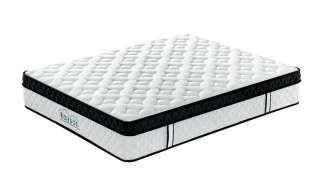 product-Rayson Mattress-img