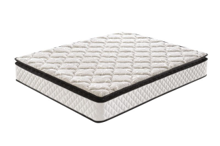 product-Rayson Mattress-img