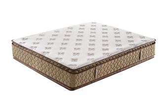 product-Rayson Mattress-img