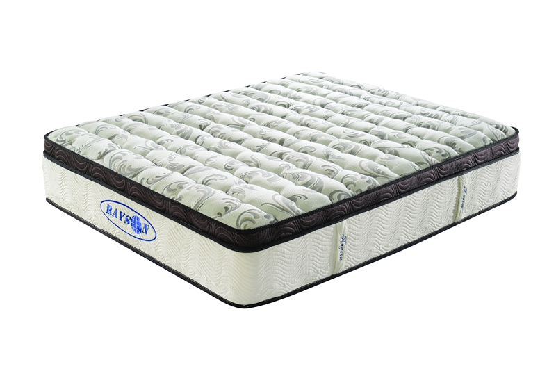 product-Rayson Mattress-img