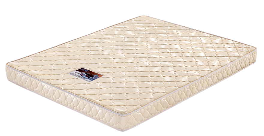 product-Rayson Mattress-Both Side Use High Density Sponge Mattress-img