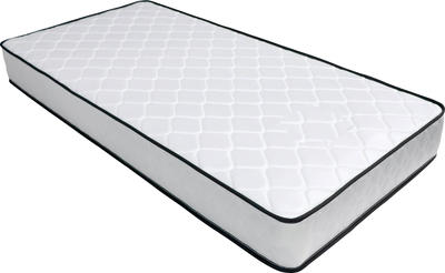 Bonnell spring mattress for Africa with good price